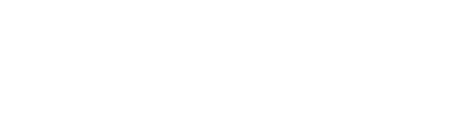 Hoper